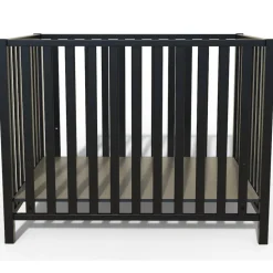 Baby Box Sarah|Bebies First Best