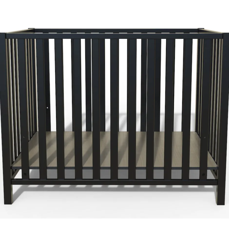 Baby Box Sarah|Bebies First Best