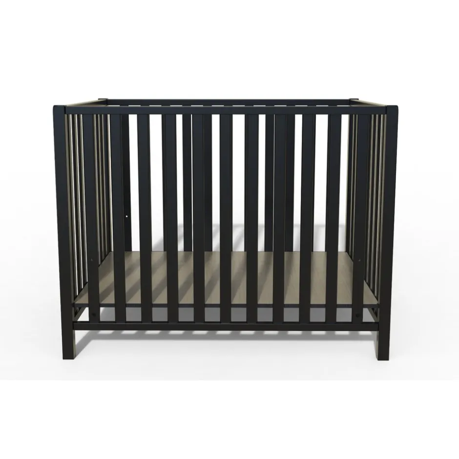 Baby Box Sarah Met Matras|Bebies First Outlet