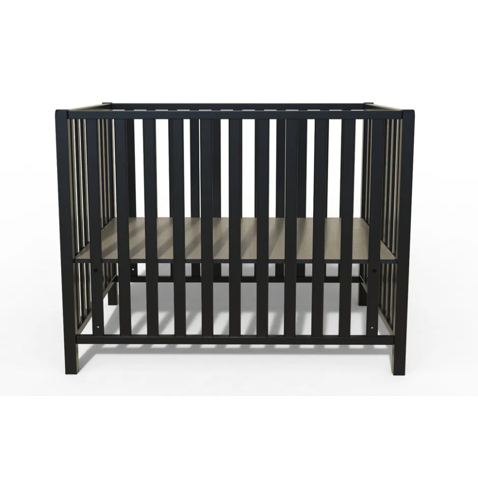 Baby Box Sarah Met Matras|Bebies First Outlet
