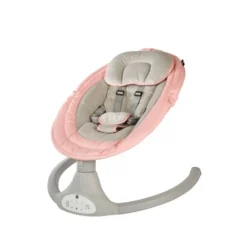 Baby Swing|Bebies First