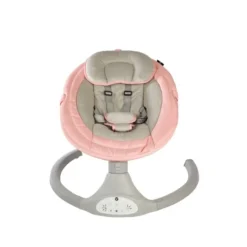Baby Swing|Bebies First
