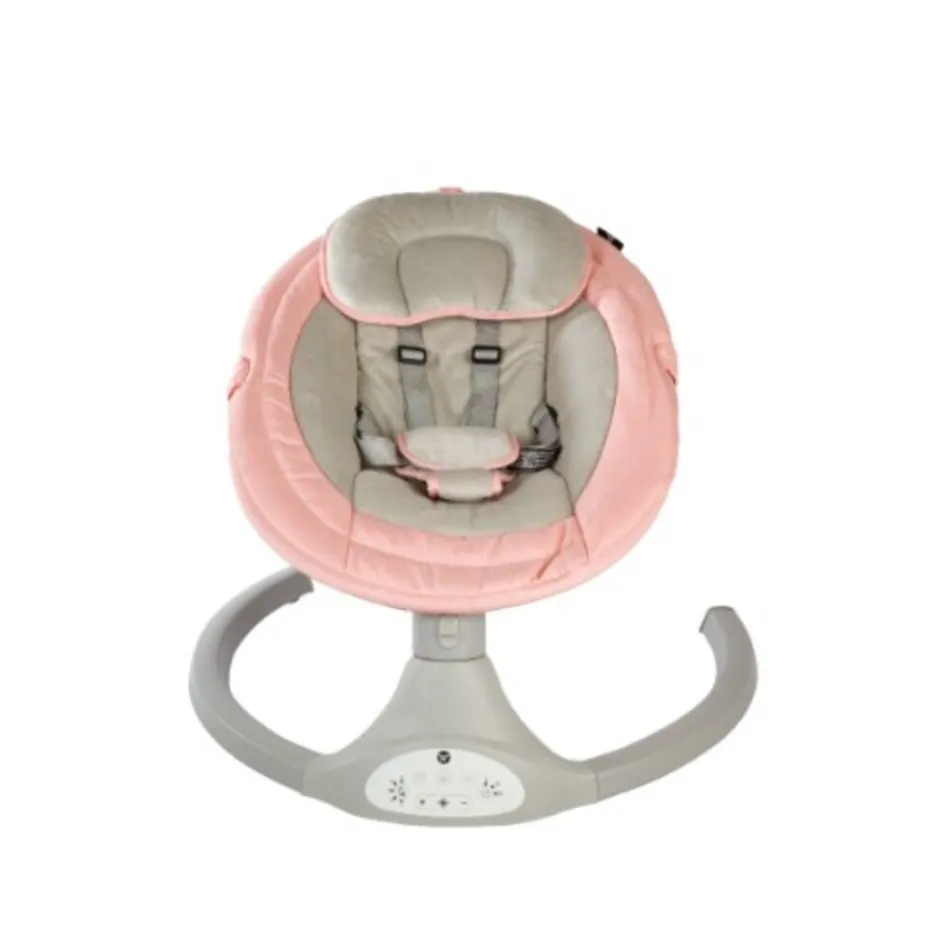 Baby Swing|Bebies First