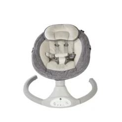 Bebies First Baby Swing< Babyswings