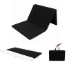 Campingbed Opvouwbaar Matras|Bebies First Discount