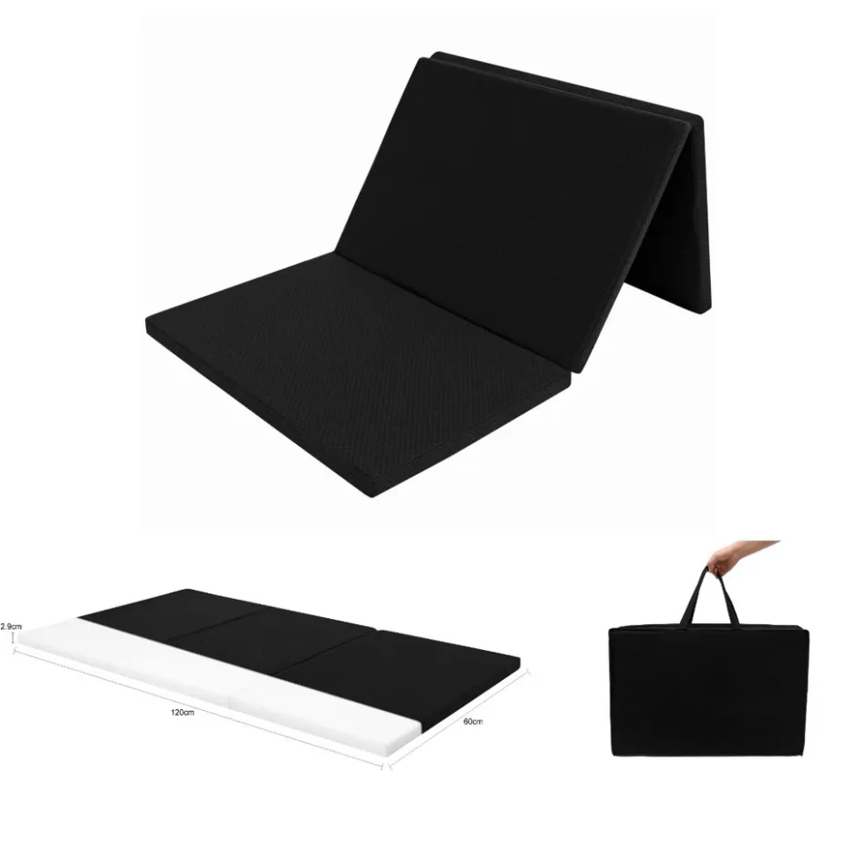 Campingbed Opvouwbaar Matras|Bebies First Discount