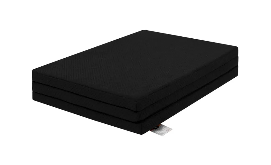 Campingbed Opvouwbaar Matras|Bebies First Discount
