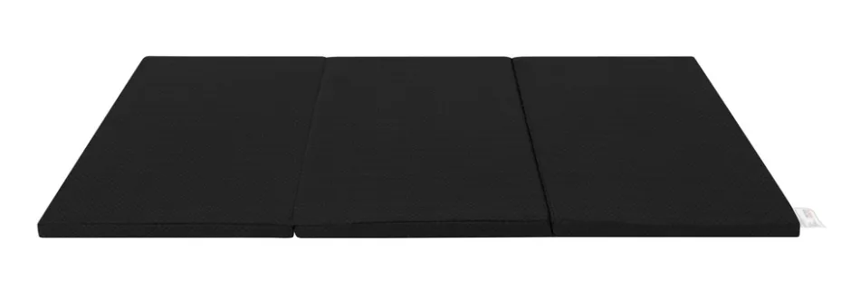Campingbed Opvouwbaar Matras|Bebies First Discount