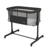 Bebies First Co-Sleeper Antra< Co-Sleepers