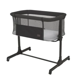 Bebies First Co-Sleeper Antra< Co-Sleepers