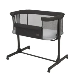 Bebies First Co-Sleeper Antra< Co-Sleepers