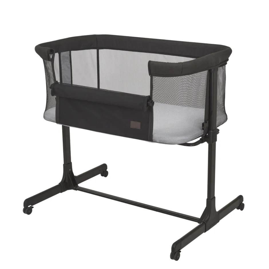 Bebies First Co-Sleeper Antra< Co-Sleepers