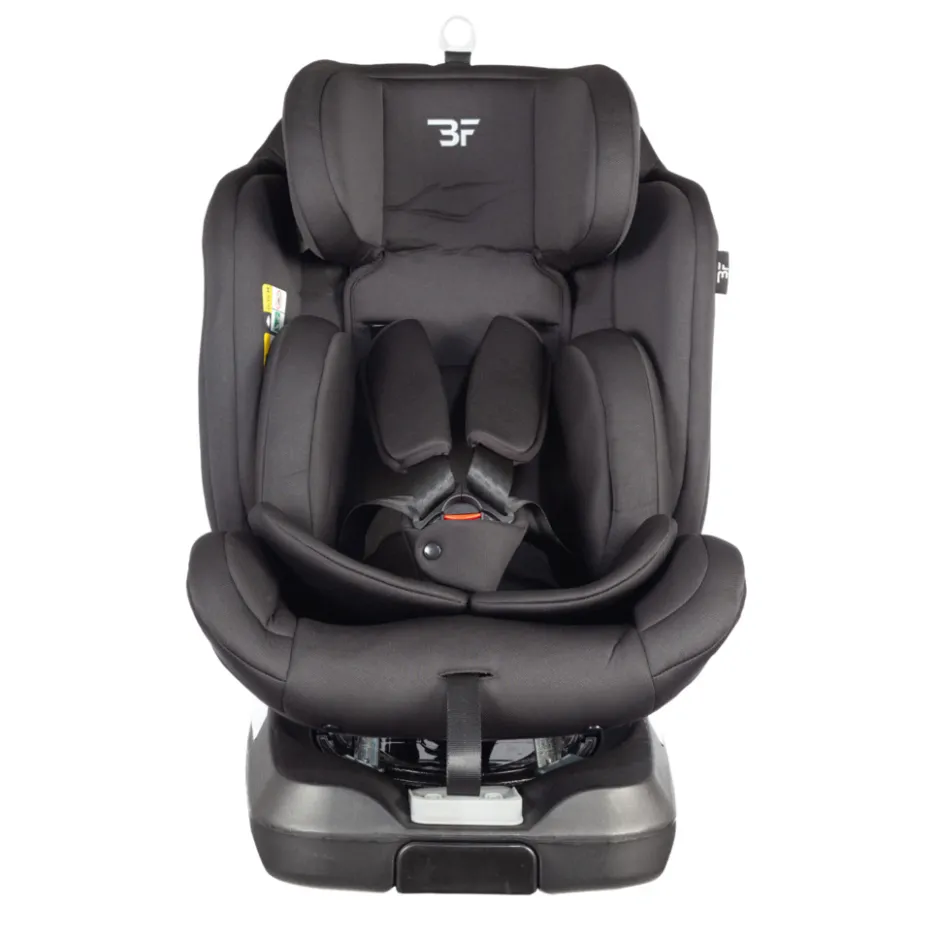 Groep 0/1/2/3 Vento I-Size Autostoel|Bebies First Best