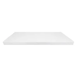 Bebies First Kindermatras 90 x 200 cm< Babymatrassen