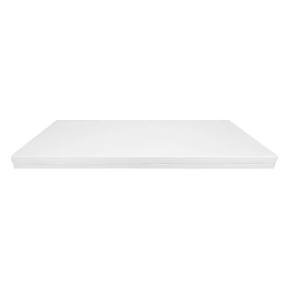 Bebies First Kindermatras 90 x 200 cm< Babymatrassen
