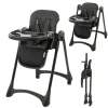 Bebies First Kinderstoel< Kinderstoelen