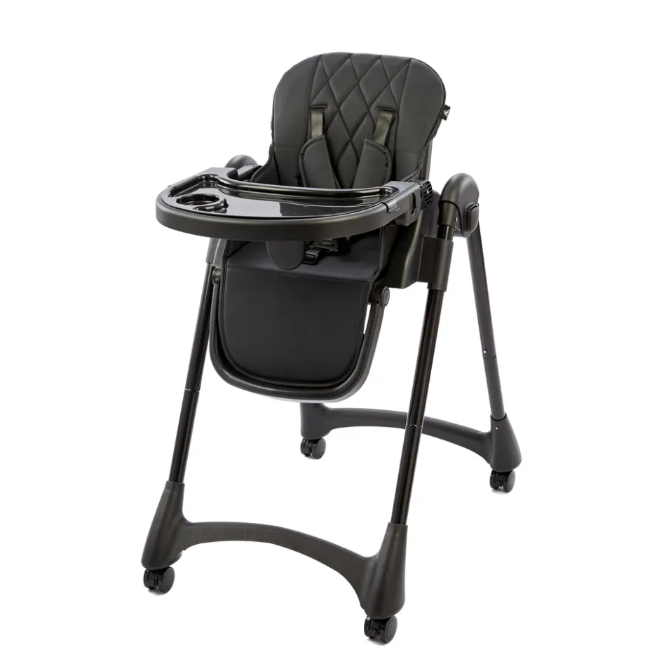 Bebies First Kinderstoel< Kinderstoelen
