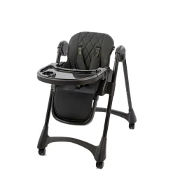 Bebies First Kinderstoel< Kinderstoelen