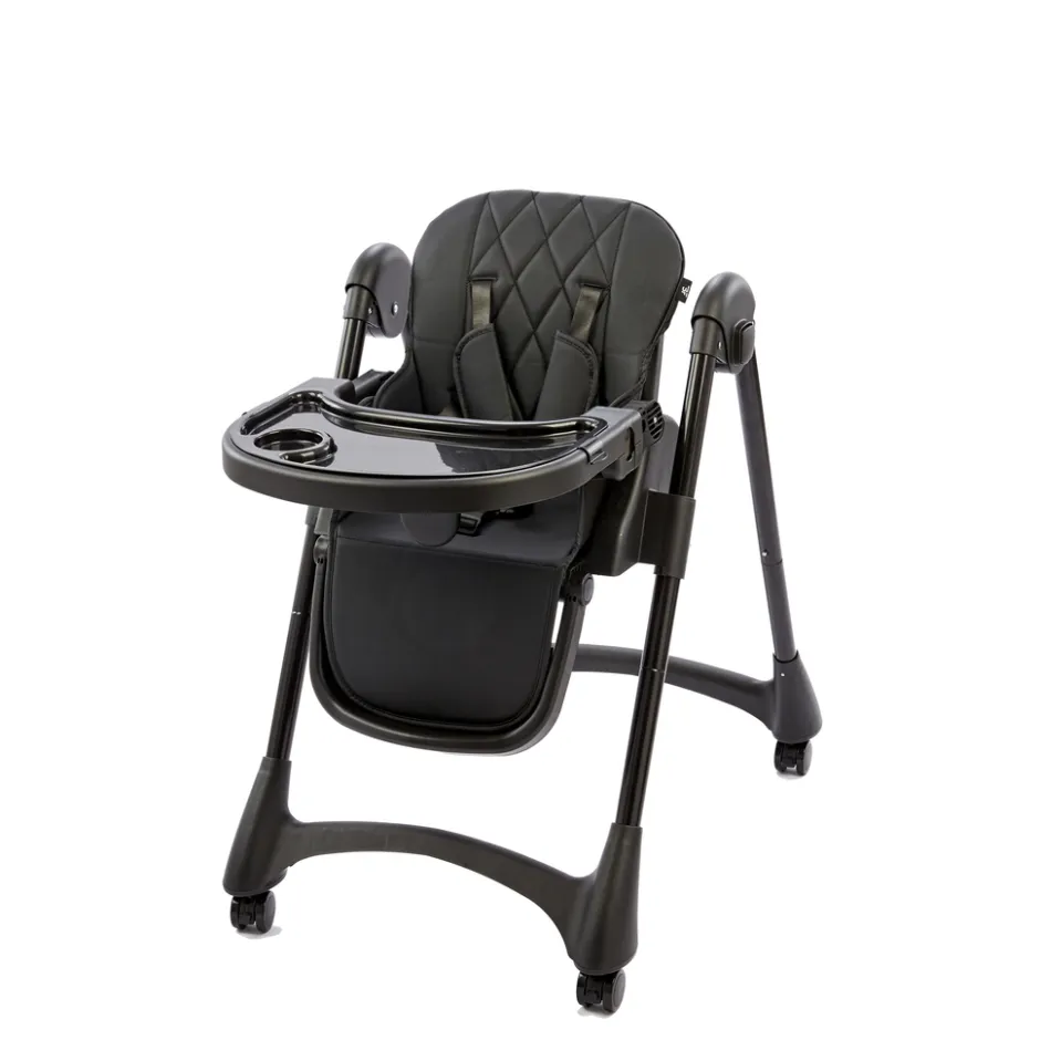 Bebies First Kinderstoel< Kinderstoelen