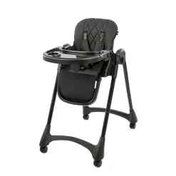 Bebies First Kinderstoel< Kinderstoelen