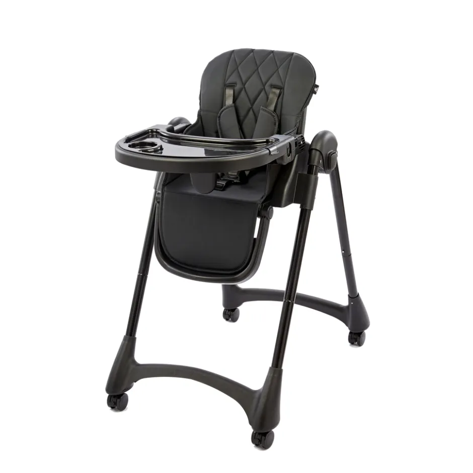 Bebies First Kinderstoel< Kinderstoelen