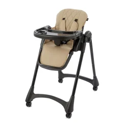 Bebies First Kinderstoel< Kinderstoelen