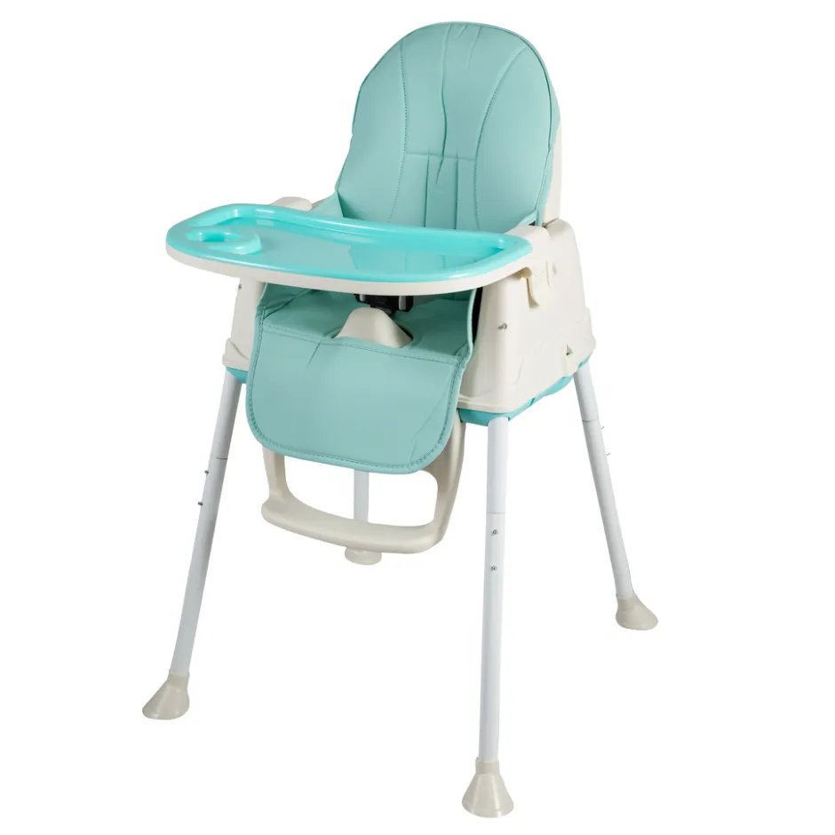 Kinderstoel 2 In 1|Bebies First Discount