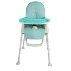 Kinderstoel 2 In 1|Bebies First Discount