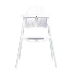 Bebies First Kinderstoel 3 In 1 Sella< Kinderstoelen