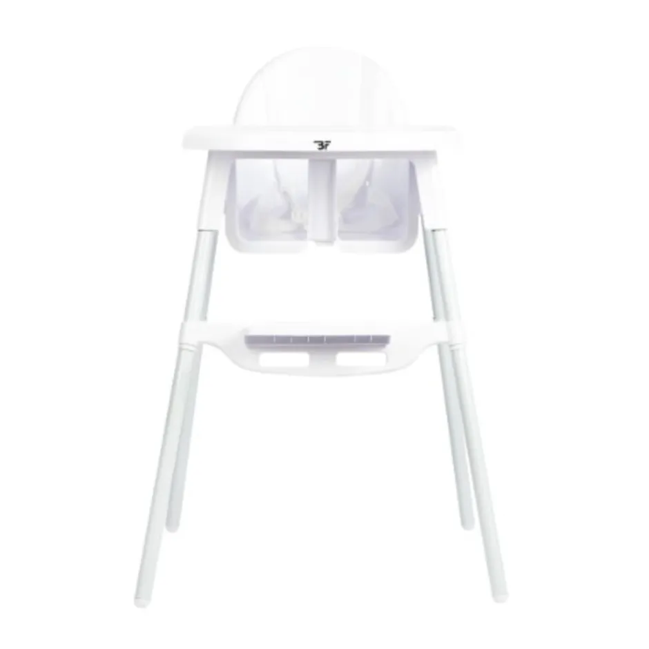 Bebies First Kinderstoel 3 In 1 Sella< Kinderstoelen