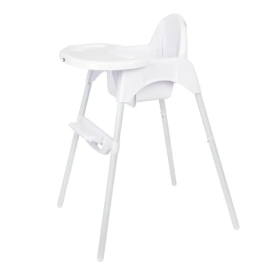 Bebies First Kinderstoel 3 In 1 Sella< Kinderstoelen