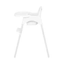 Bebies First Kinderstoel 3 In 1 Sella< Kinderstoelen
