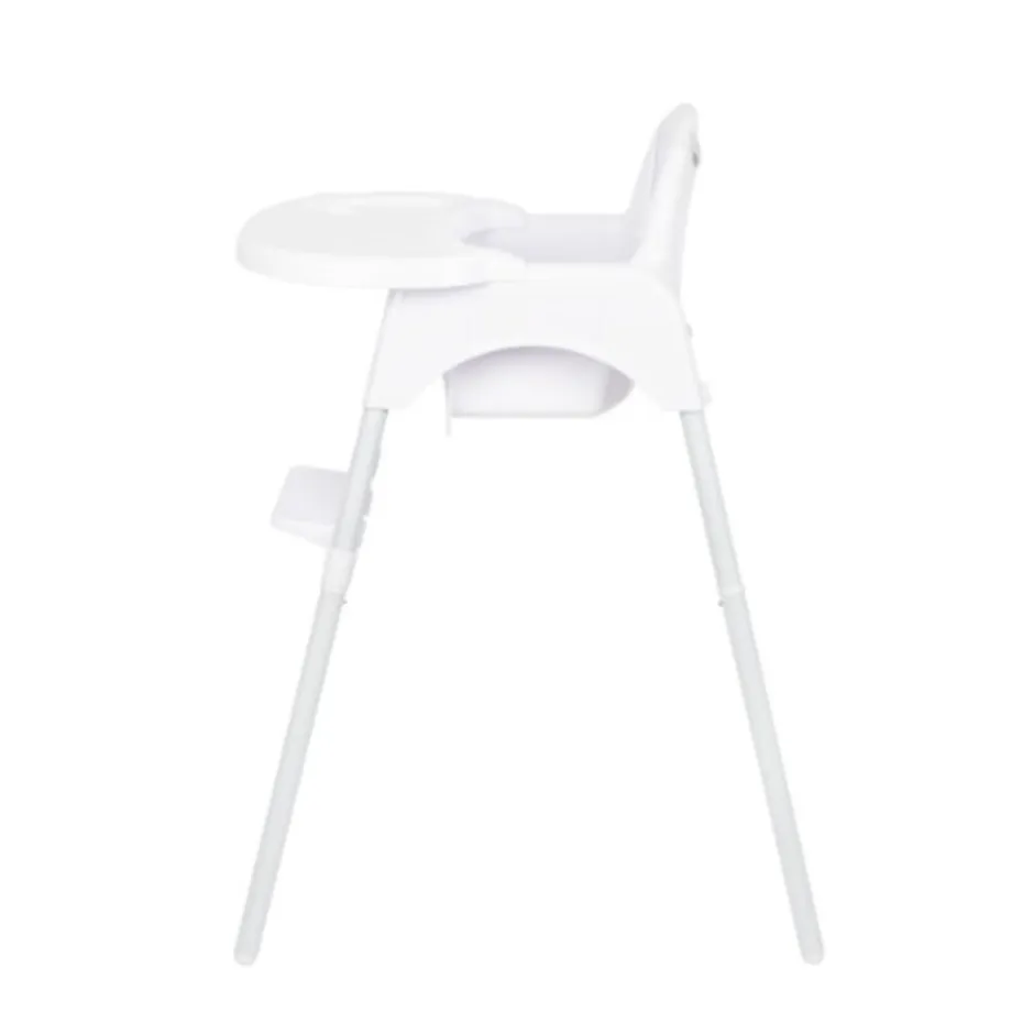 Bebies First Kinderstoel 3 In 1 Sella< Kinderstoelen