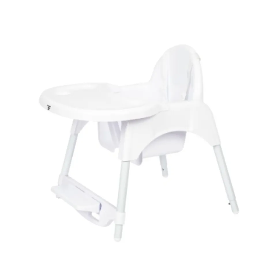 Bebies First Kinderstoel 3 In 1 Sella< Kinderstoelen