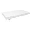 Ledikant Matras|Bebies First Best