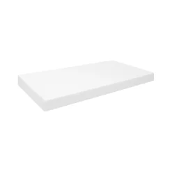 Ledikant Matras|Bebies First Best