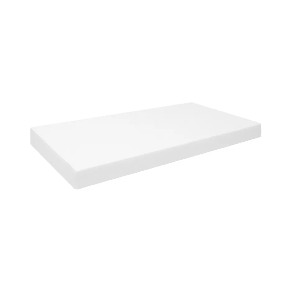Ledikant Matras|Bebies First Best