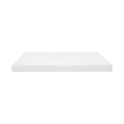 Ledikant Matras|Bebies First Best