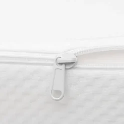 Ledikant Matras|Bebies First Best
