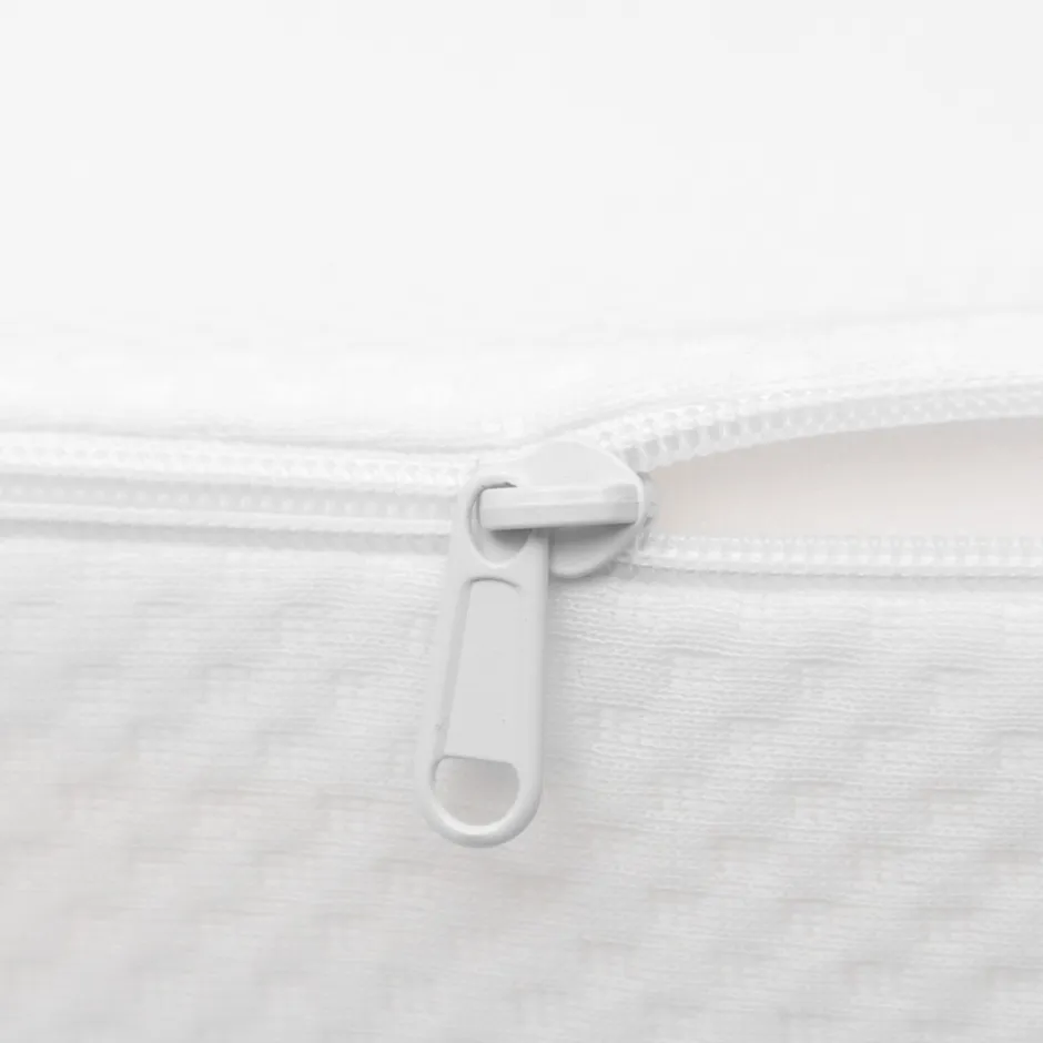 Ledikant Matras|Bebies First Best