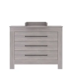 Born Lucky Bebies First Nevada Commode< Commodes