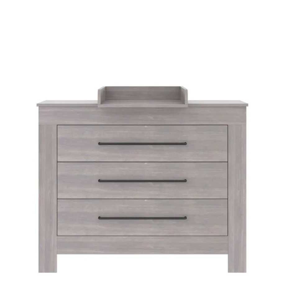 Born Lucky Bebies First Nevada Commode< Commodes