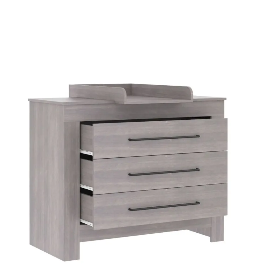 Born Lucky Bebies First Nevada Commode< Commodes