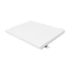Opvouwbaar Boxmatras|Bebies First Clearance