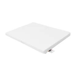 Opvouwbaar Boxmatras|Bebies First Clearance