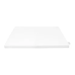 Opvouwbaar Boxmatras|Bebies First Clearance