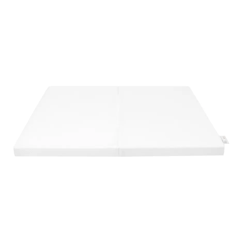 Opvouwbaar Boxmatras|Bebies First Clearance