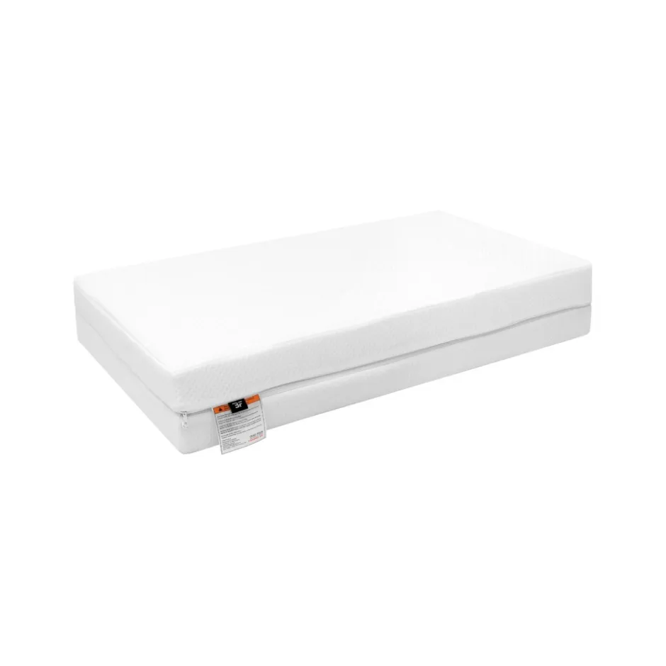 Opvouwbaar Boxmatras|Bebies First Clearance