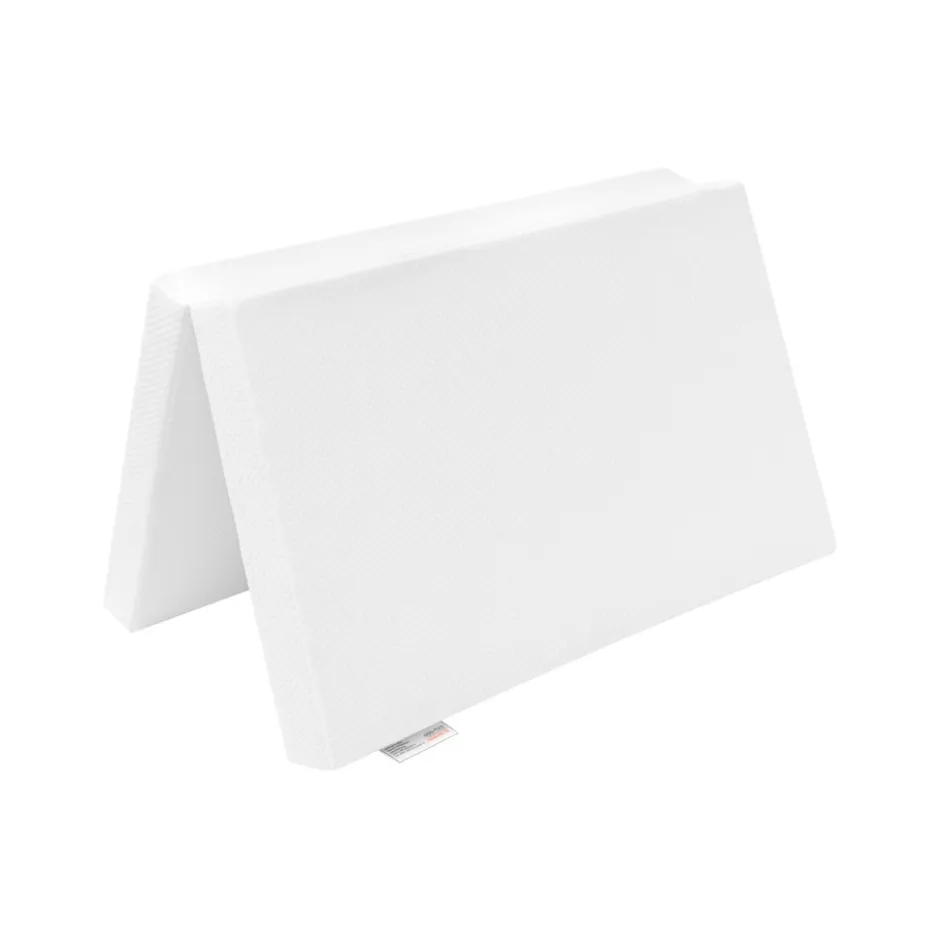Opvouwbaar Boxmatras|Bebies First Clearance