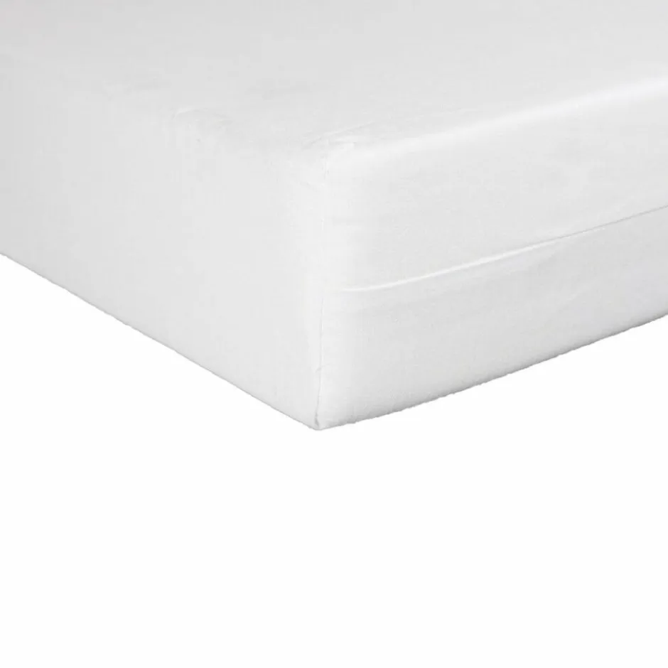 Bebies First Peutermatras< Peuterbedden